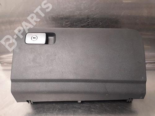 Used Glove box VW GOLF V (1K1) 2.0 GTI (200 hp) 9325632