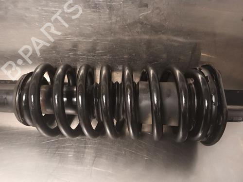 Left front shock absorber MERCEDES-BENZ R-CLASS (W251, V251) R 350 CDI 4-matic (251.124, 251.125) | BP15740527M16 