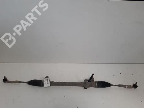 Used Steering rack CITROËN C1 (PM_, PN_) 1.0 (68 hp) 9334815