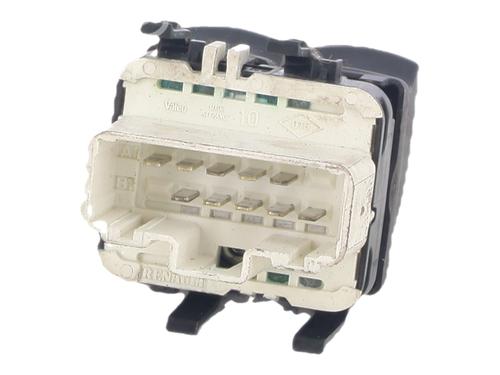 Switch RENAULT CLIO III (BR0/1, CR0/1) 1.5 dCi (BR17, CR17) | BP38498320I30 - Image 2