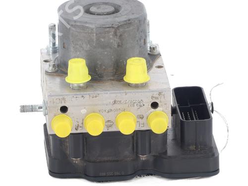 Used ABS pump ABS pump 37629716 37629716