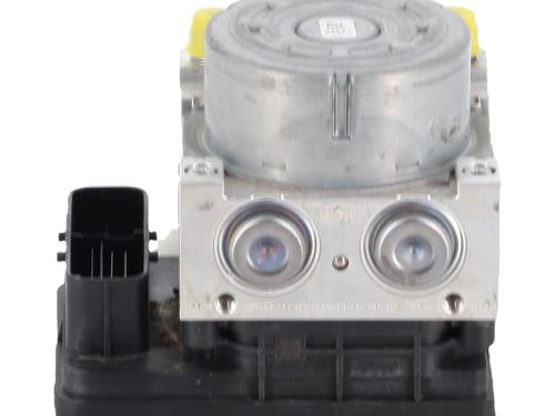 ABS pump BMW 1 (F20) M 135 i xDrive | BP40205687M43 - Image 3