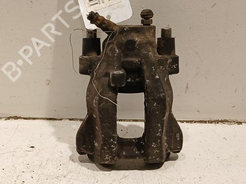 Used Right rear brake caliper MERCEDES-BENZ E-CLASS (W212) E 350 CDI (212.025) (231 hp) 19104043