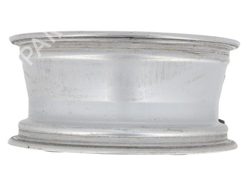 Rim VW GOLF V (1K1) 1.6 | BP29298152C45 