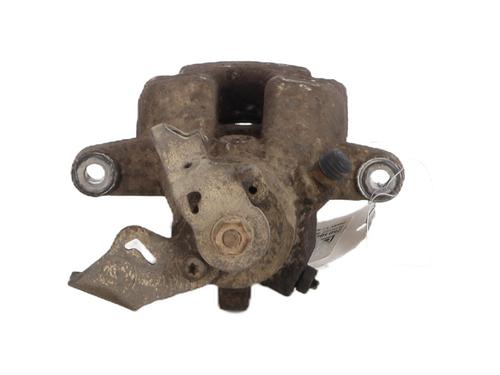 Left rear brake caliper PEUGEOT 307 (3A/C) 2.0 HDi 110 | BP28577365M107