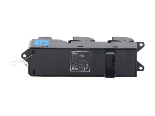 Switch MITSUBISHI OUTLANDER II (CW_W) 2.2 DI-D 4WD | BP38036051I30 - Image 2