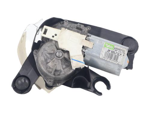 Used Rear wiper motor Rear wiper motor 38346430 38346430