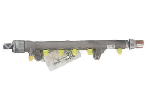 Injection rail VW GOLF VI (5K1) 1.6 TDI | BP36552553M98 - Image 3