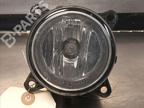 right-front-fog-light-peugeot-partner-mpv-5_-g_-16-hdi-90-6208e2-1996-10919635 main image