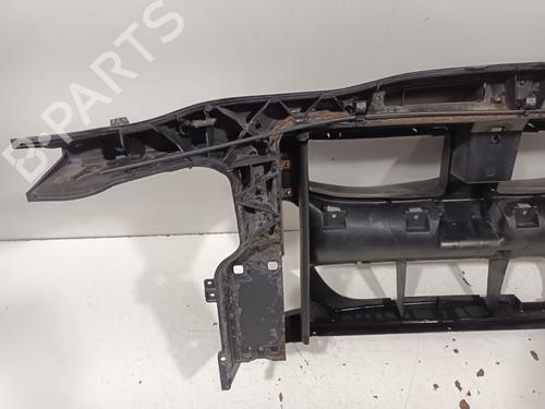 Front slam panel BMW 3 (E90) 320 d | BP33013827C72 - Image 3