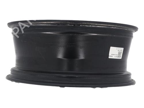 Rim NISSAN JUKE (F16_) 1.0 | BP28349911C45 