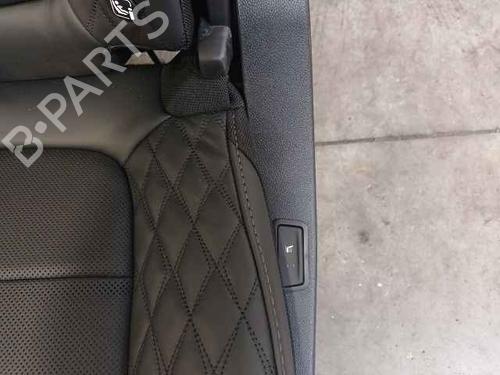 Rear seat RENAULT ESPACE V (JR_)  | BP25483210C17 