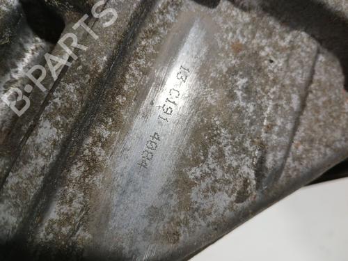 Gearbox CITROËN C1 (PM_, PN_) 1.0 | BP24578474M3 