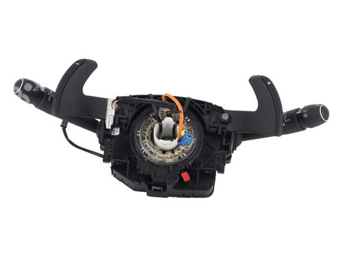 Commande de phare CITROËN C4 Picasso II 1.6 BlueHDi 120 (120 hp) 33013779