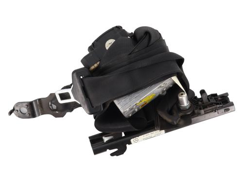 Front left belt tensioner MERCEDES-BENZ C-CLASS (W203) C 200 CDI (203.004) | BP25134328C87 
