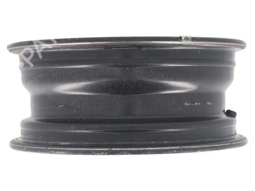 Rim RENAULT CLIO II (BB_, CB_) 1.5 dCi (B/CB07) | BP29298179C45 