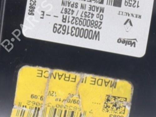 Front wiper motor DACIA SANDERO II | BP37018976M29 - Image 4
