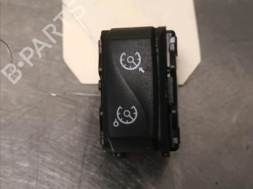 Kombi Kontakt / Stilkkontakt RENAULT ZOE (BFM_) ZOE (88 hp) 13213741