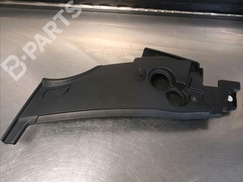 Scuttle panel PEUGEOT ION Electric | BP10288118C110 