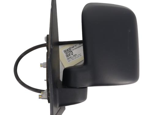 Left mirror FORD TRANSIT CONNECT (P65_, P70_, P80_) 1.8 Di | BP26650966C26 