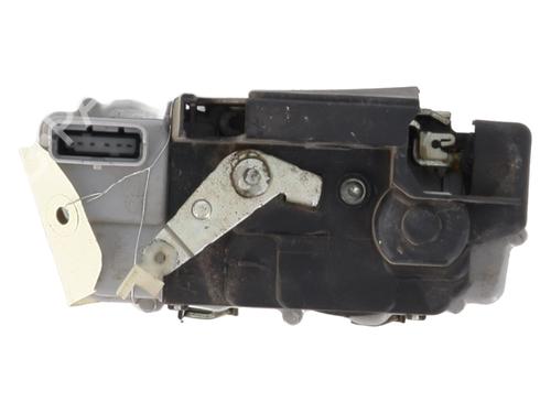 Rear right lock CITROËN C5 II (RC_) 2.0 HDi (RCRHRH) | BP22251561C99 