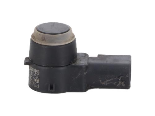 Elektronisk modul PEUGEOT PARTNER Box Body/MPV 1.6 HDi / BlueHDi 75 | BP29128705M83 