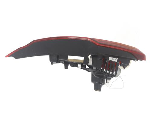 Left tailgate light OPEL CORSA E (X15) 1.4 (08, 68) | BP33301065C79  - Image 5