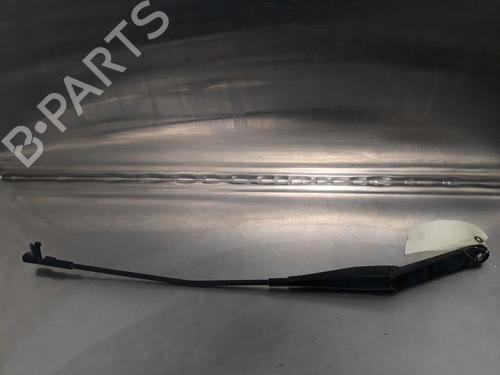 Used Front windshield wiper arm FORD FOCUS II (DA_, HCP, DP) 1.8 TDCi (115 hp) 14869513