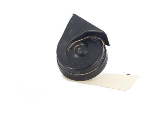 Used Horn Horn 38084029 38084029