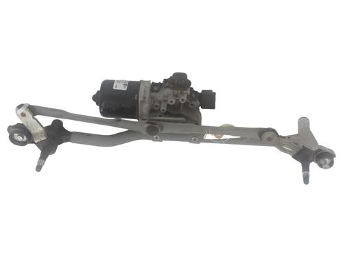 Front wiper motor CITROËN C4 CACTUS 1.6 BlueHDi 100 | BP38635503M29 - Image 3