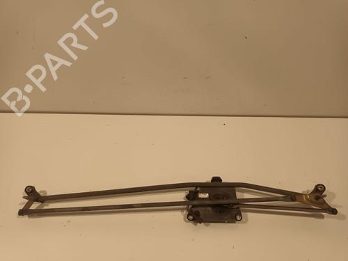 Used Front wiper motor Front wiper motor 38301487 38301487