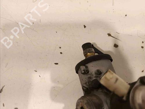 Steering rack BMW 5 (E60) 525 d | BP17315417M22 