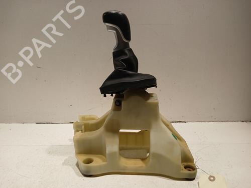 Used Gear lever KIA SPORTAGE IV (QL, QLE) 1.7 CRDi (116 hp) 21686434