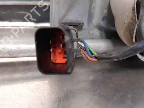 Viskermotor vindrude JEEP GRAND CHEROKEE II (WJ, WG) 2.7 CRD 4x4 | BP30313641M29 