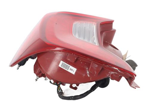 Left taillight KIA PICANTO III (JA) 1.0 | BP38035980C34 - Image 6