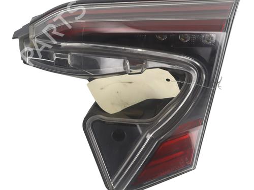 Right tailgate light TOYOTA C-HR (_X1_) 1.8 Hybrid (ZYX10_, ZYX11_, ZYX10R, ZYX11R) | BP32312862C80  - Image 5
