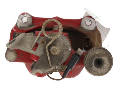Left rear brake caliper ALFA ROMEO GIULIETTA (940_) 1.8 TBi (940FXR11) | BP25453930M107 
