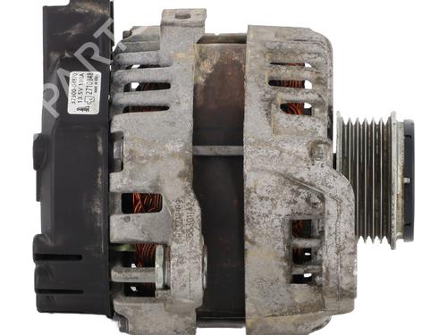 Alternator KIA PICANTO III (JA) 1.0 | BP31965467M7 - Image 4