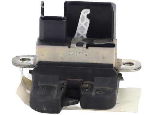 tailgate-lock-vw-golf-vi-5k1-2008-2009-2010-2011-2012-2013-2014-36552546 main image