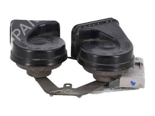Horn RENAULT LAGUNA III (BT0/1) 2.0 dCi (BT07, BT0J, BT14, BT1A, BT1S) | BP30170365E13