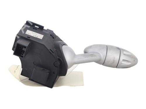 Steering column stalk MINI MINI (R50, R53) Cooper | BP36765151I23 - Image 2