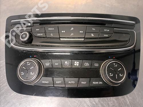 BP11098467I5 main image