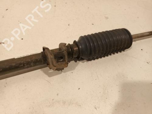 Steering rack RENAULT CLIO II (BB_, CB_) 1.5 dCi (B/CB07) | BP29219189M22 