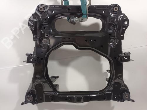 Subframe RENAULT SCENIC E-TECH PHASE I EV87 | BP33868821M9  - Image 7