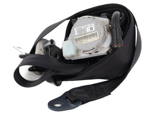 Used Front right belt tensioner CITROËN BERLINGO Box Body/MPV (B9) 1.6 HDi / BlueHDi 75 (75 hp) 21565758
