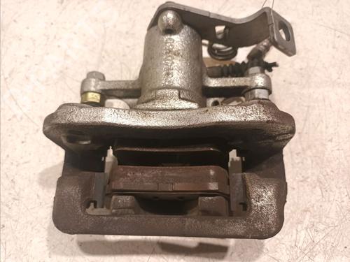 Right rear brake caliper KIA RIO IV (YB, SC, FB) 1.0 T-GDI 100 | BP18779575M106 