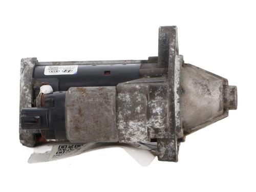 Starter KIA PICANTO III (JA) 1.0 | BP28208776M8 