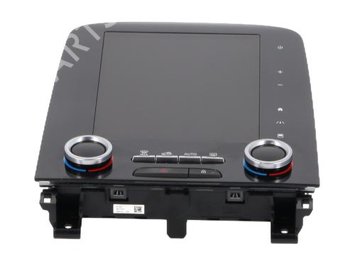 Display RENAULT SCÉNIC IV (J9_)  | BP28109788C48 
