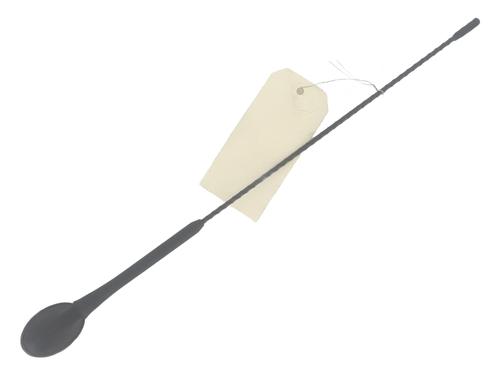 Antenne/Base FORD FIESTA VI (CB1, CCN) 1.6 TDCi | BP36183512C140 - Image 3