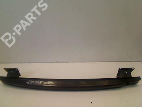 Used Rear bumper reinforcement VW PASSAT B6 (3C2) 1.9 TDI (105 hp) 9318444